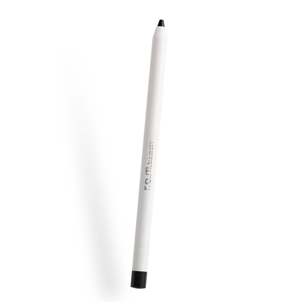 rem beauty black kohl liner